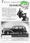 Humber 1936 0.jpg